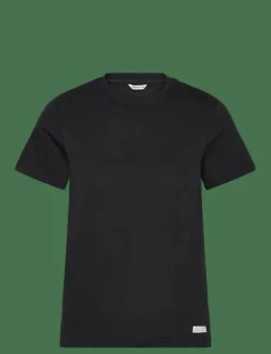 CENTRE T-SHIRT - T-Shirts