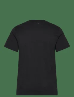 CENTRE T-SHIRT - T-Shirts