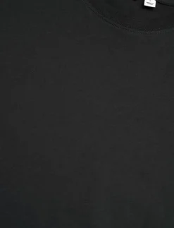 CENTRE T-SHIRT - T-Shirts