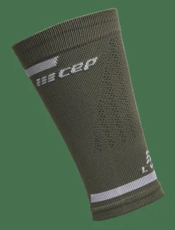 CEP the run calf sleeves, v4, women - Kompressionsskaft för vaden