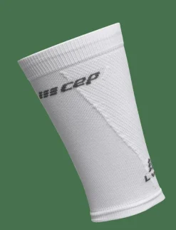 CEP ultralight sleeves, calf, v3, women - Kompressionsskaft för vaden