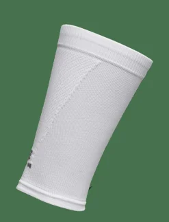 CEP ultralight sleeves, calf, v3, women - Kompressionsskaft för vaden