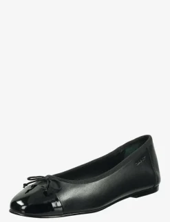 Chadii Ballerina - Ballerinas