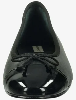 Chadii Ballerina - Ballerinas