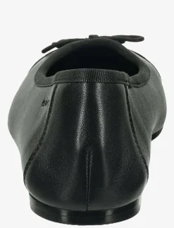 Chadii Ballerina - Ballerinas