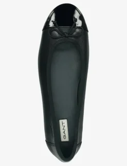 Chadii Ballerina - Ballerinas