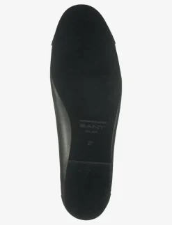 Chadii Ballerina - Ballerinas