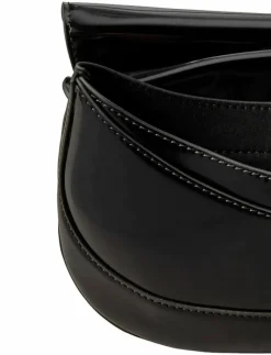 CHAIN SHOULDER BAG - Handväskor