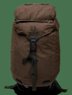 Chair Back Pack 35L - Ryggsäckar