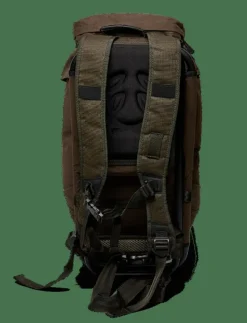 Chair Back Pack 35L - Ryggsäckar