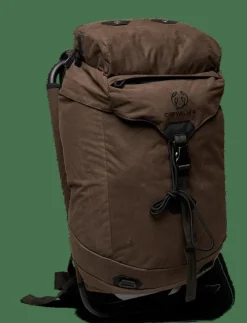 Chair Back Pack 35L - Ryggsäckar