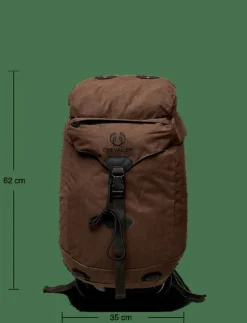 Chair Back Pack 35L - Ryggsäckar