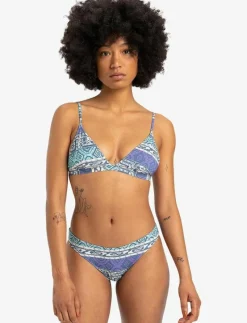 CHAMPION SOUND BOTTOM - Bikinis