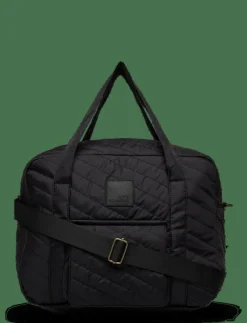 Changing bag - Väskor