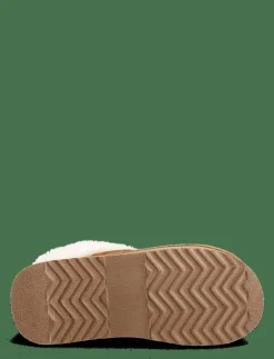 Chaplin Slide - Inneskor