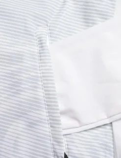 Charge Printed Jacket(W) - Sportjackor