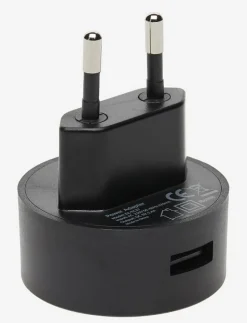 charger a-z - Laddare & sladdar