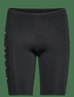 Charlestown W Compression Short Tights - Träningstights