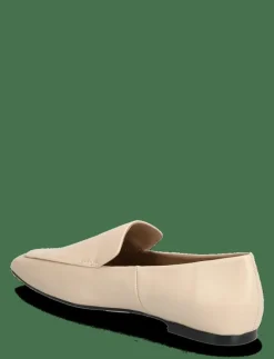 Charlize_Loafer_LTS - Loafers