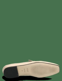 Charlize_Loafer_LTS - Loafers