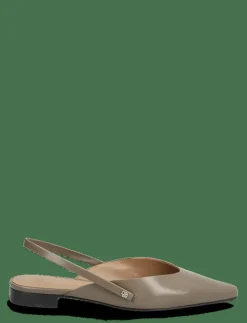 Charlize_SLB10_AB - Platta slingbacks