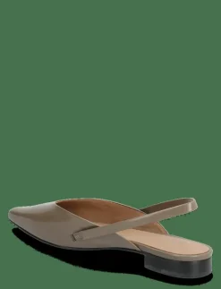 Charlize_SLB10_AB - Platta slingbacks