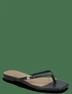 Charlize_Thong10_VC - Sandaler