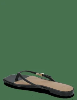 Charlize_Thong10_VC - Sandaler