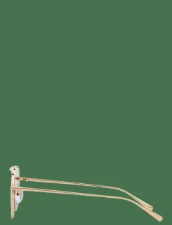 Chase Gold Brown - Pilot