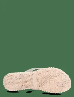 CHEERFUL12S - Sandaler