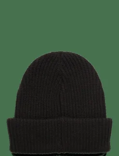 CHEETAH CREST SCARF / BEANIE SET - Halsdukar