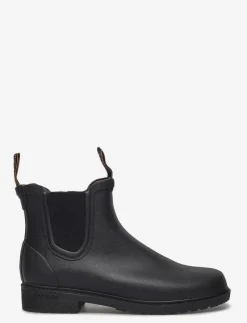 CHELSEA CLASSIC - Regnstövlar