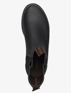 CHELSEA CLASSIC - Regnstövlar