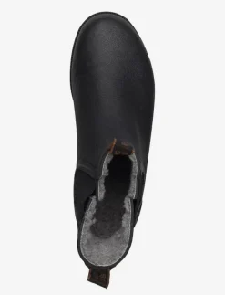 CHELSEA CLASSIC WINTER - Regnstövlar