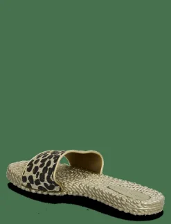 CHERI0190GL - Sandaler