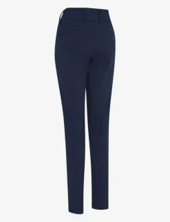 Chev pull on trouser - Golfbyxor