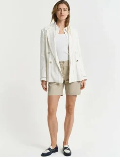 CHINO SHORTS - Chino shorts