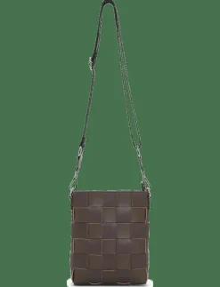 CHIP13 - Crossbody Bags
