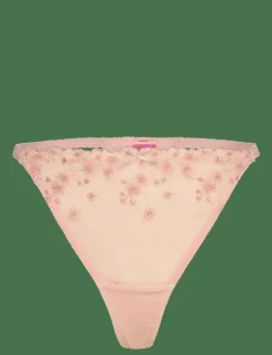 CHLOE HL STRING T - String