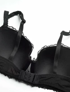 CHLOE PD - Push-up BH:ar