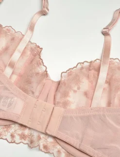 CHLOE UB - Bh:ar med bygel