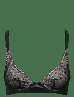 CHLOE UP - Plunge BH:ar