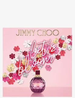 CHOO FEVER EAU DE PARFUM - Eau de parfum