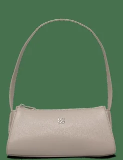 Chris 2.0_Hobo - Handväskor