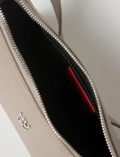 Chris 2.0_Hobo - Handväskor