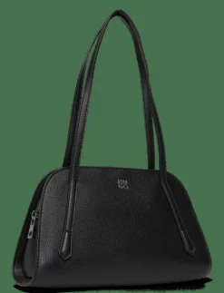 Chris 2.0_ShBag Long - Handväskor