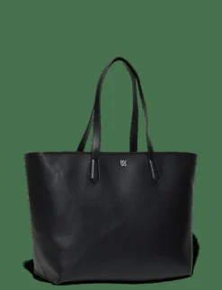 Chris 2.0_Tote EW - Axelremsväskor