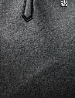 Chris 2.0_Tote EW - Axelremsväskor