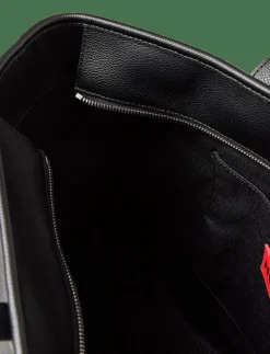 Chris 2.0_Tote EW - Axelremsväskor