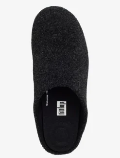 CHRISSIE FELT - Inneskor